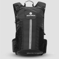 Rockbros High-Quality Hot-Selling Outdoor Sports Cycling Hiking Camping Climbing Daily Training Backpack